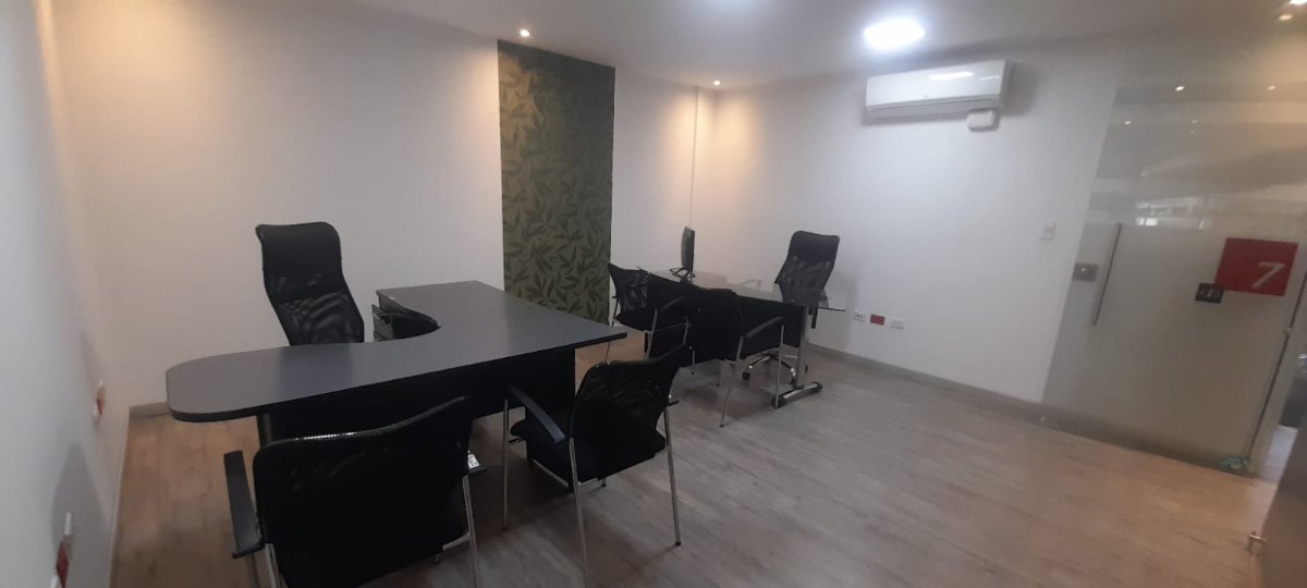 Armenia-Calarcá, Armenia, Quindío, Colombia 4